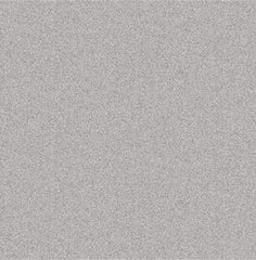 Digital porcelain Tiles Code Stonex Grey (600x600 mm) Matt