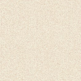 Digital porcelain Tiles Code Stonex Ivory (600x600 mm) Matt