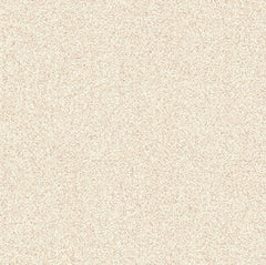 Digital porcelain Tiles Code Stonex Ivory (600x600 mm) Matt