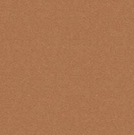 Digital porcelain Tiles Code Stonex Orange (600x600 mm) Matt