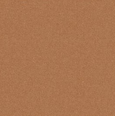 Digital porcelain Tiles Code Stonex Orange (600x600 mm) Matt