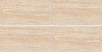 Digital Vitrified Tiles Code Sweden (600x1200 mm) Glossy Endless