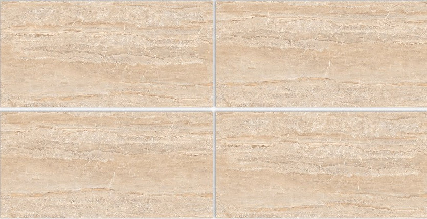Digital Vitrified Tiles Code Sweden (600x1200 mm) Glossy Endless