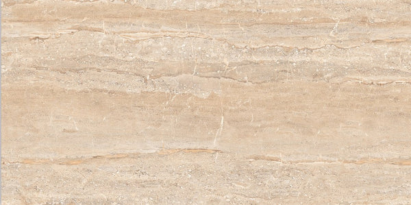 Digital Vitrified Tiles Code Sweden (600x1200 mm) Glossy Endless