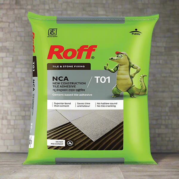 Roff T01