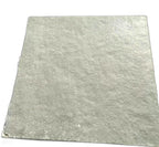 Tandur Stone Green Leather Finish