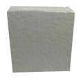 Tandur Grey Stone Natural Finish