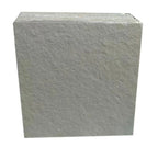 Tandur Grey Stone Natural Finish