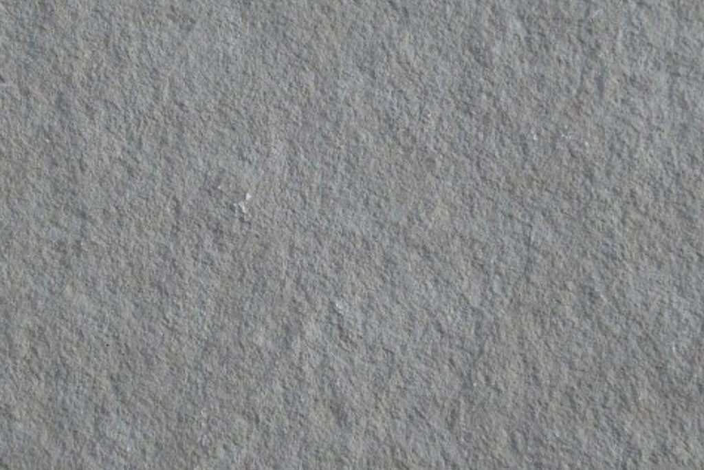 Tandur Grey Stone Natural Finish