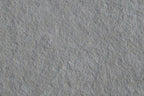 Tandur Grey Stone Natural Finish