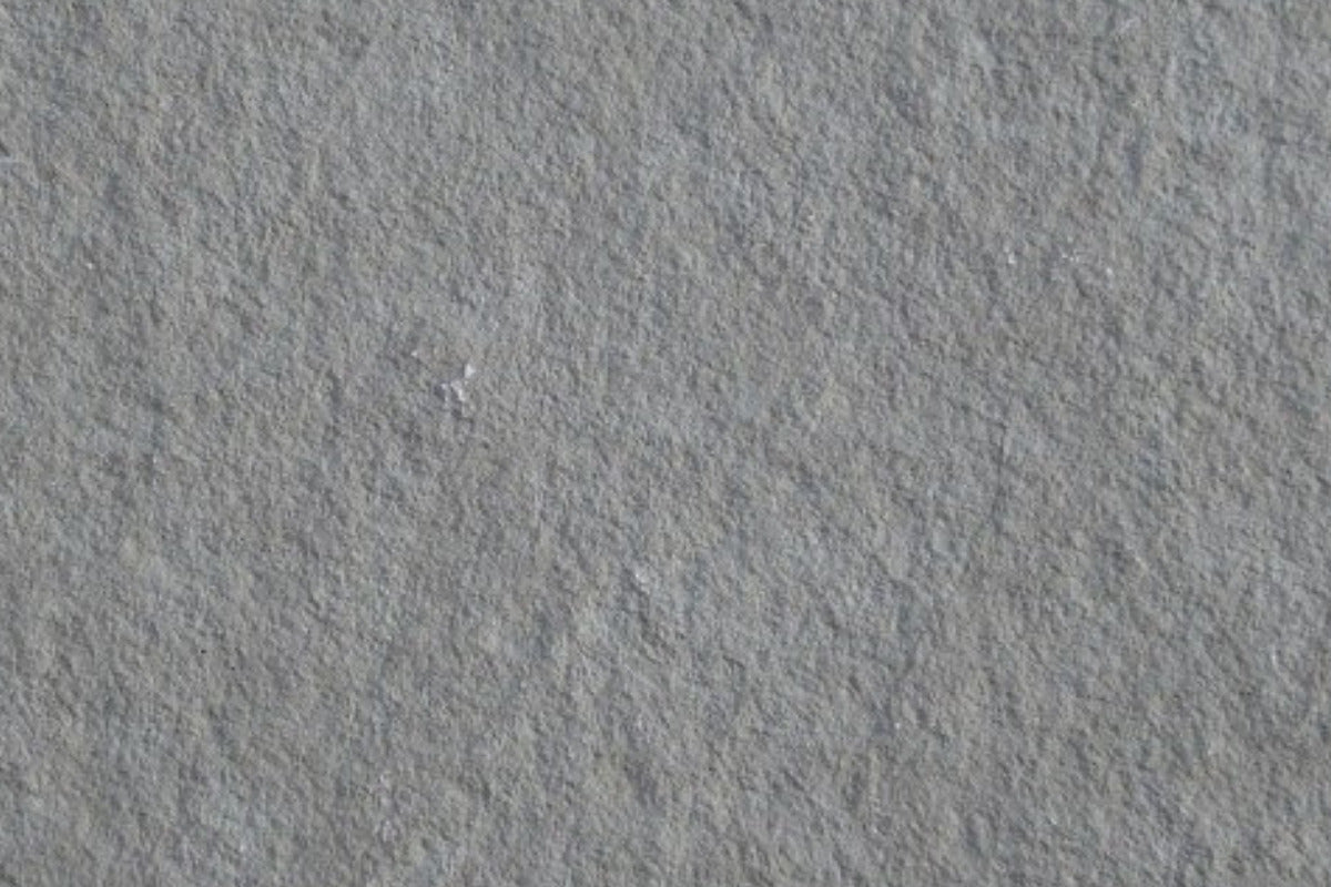Tandur Grey Stone Natural Finish