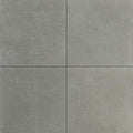 Tandur Grey Stone Semi Polish Finish