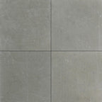 Tandur Grey Stone Semi Polish Finish