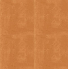 Digital Porcelain Tiles Code Tawny Umber D (600x600 mm) Matt