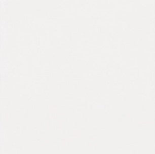 Digital Porcelain Tiles Code Tawny Umber L (600x600 mm) Matt