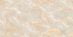 Digital Vitrified Tiles Code Thasos Beige (600x1200 mm) Glossy