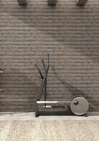 Digital Elevation Tiles Code Theo Oxido (300x600 mm) High Depth