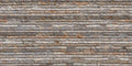 Digital Elevation Tiles Code Theo Oxido (300x600 mm) High Depth