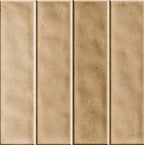 Digital Subway Tiles Code Tikal Cosmo Sepia (300x300mm)