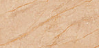 Digital Vitrified Carving Tiles Code Tivoli Brown (600x1200 mm) Carving