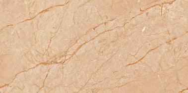 Digital Vitrified Carving Tiles Code Tivoli Brown (600x1200 mm) Carving