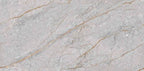 Digital Vitrified Carving Tiles Code Tivoli Grey (600x1200 mm) Carving