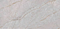 Digital Vitrified Carving Tiles Code Tivoli Grey (600x1200 mm) Carving