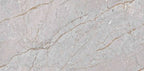 Digital Vitrified Carving Tiles Code Tivoli Grey (600x1200 mm) Carving