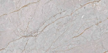 Digital Vitrified Carving Tiles Code Tivoli Grey (600x1200 mm) Carving