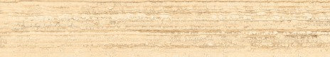 Digital Wooden Tiles Code Traventen Crema (200x1200mm)
