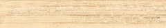 Digital Vitrified Tiles Code Traventen Crema (200x1200mm) Matt