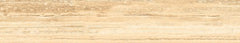 Digital Vitrified Tiles Code Traventen Crema (200x1200mm) Matt