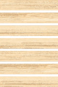 Digital Wooden Tiles Code Traventen Crema (200x1200mm)