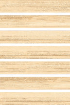 Digital Wooden Tiles Code Traventen Crema (200x1200mm)