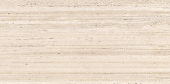 Digital Vitrified Tiles Code Travertine Latte (800x1600 mm) Glossy
