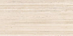 Digital Vitrified Tiles Code Travertine Latte (800x1600 mm) Glossy