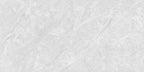 Digital Vitrified Carving Tiles Code Tribeca Bianco (600x1200 mm) Carving