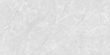 Digital Vitrified Carving Tiles Code Tribeca Bianco (600x1200 mm) Carving