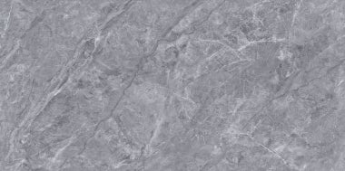 Digital Vitrified Carving Tiles Code Tribeca Perla (600x1200 mm) Carving