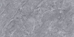 Digital Vitrified Carving Tiles Code Tribeca Perla (600x1200 mm) Carving
