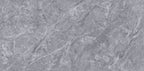 Digital Vitrified Carving Tiles Code Tribeca Perla (600x1200 mm) Carving