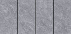 Digital Vitrified Carving Tiles Code Tribeca Perla (600x1200 mm) Carving