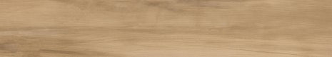 Digital Vitrified Tiles Code Tropical Base Natural (200x1200mm) Carving