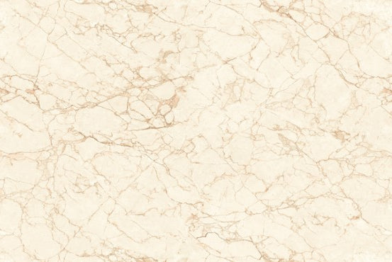 Full Body Tiles Code Tulip Crema (1200x1800 mm) Glossy 15MM