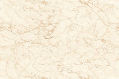 Digital Vitrified Tiles Code Tulip Crema (1200x1800 mm) Glossy
