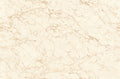Digital Vitrified Tiles Code Tulip Crema (1200x1800 mm) Glossy