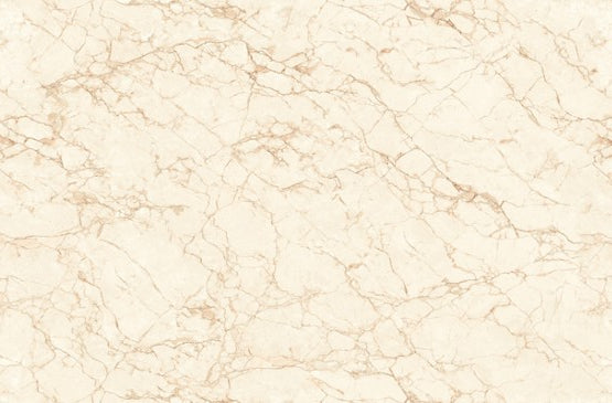 Full Body Tiles Code Tulip Crema (1200x1800 mm) Glossy 15MM