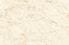 Digital Vitrified Tiles Code Tulip Crema (1200x1800 mm) Glossy