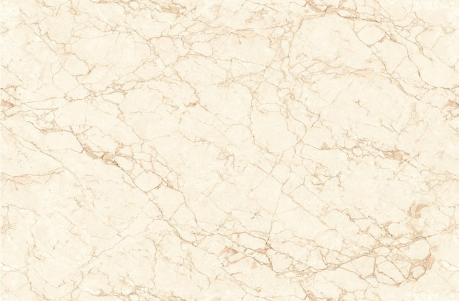 Digital Vitrified Tiles Code Tulip Crema (1200x1800 mm) Glossy
