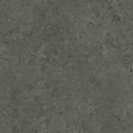 Digital Parking Tiles Code Turin Grey (400x400mm)